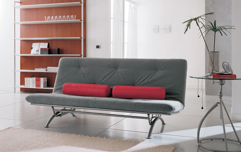 Extramobili: Arredamenti a Bergamo - Cucine Moderne, Classiche ... Extramobili: Arredamenti a Bergamo - Cucine Moderne, Classiche ...