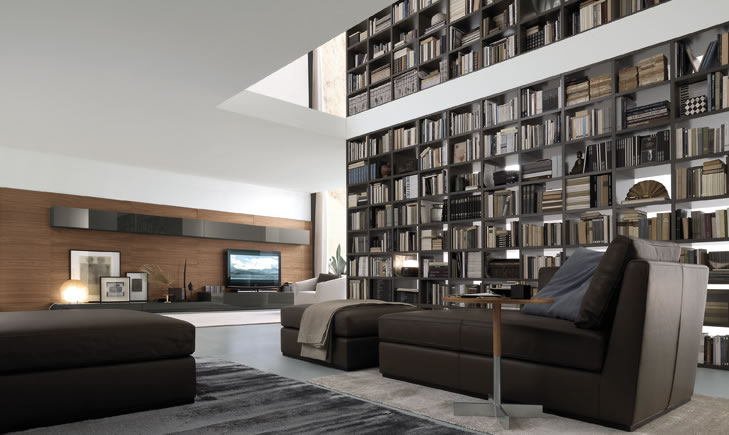 Extramobili: arredamenti a bergamo cucine moderne, classiche ...