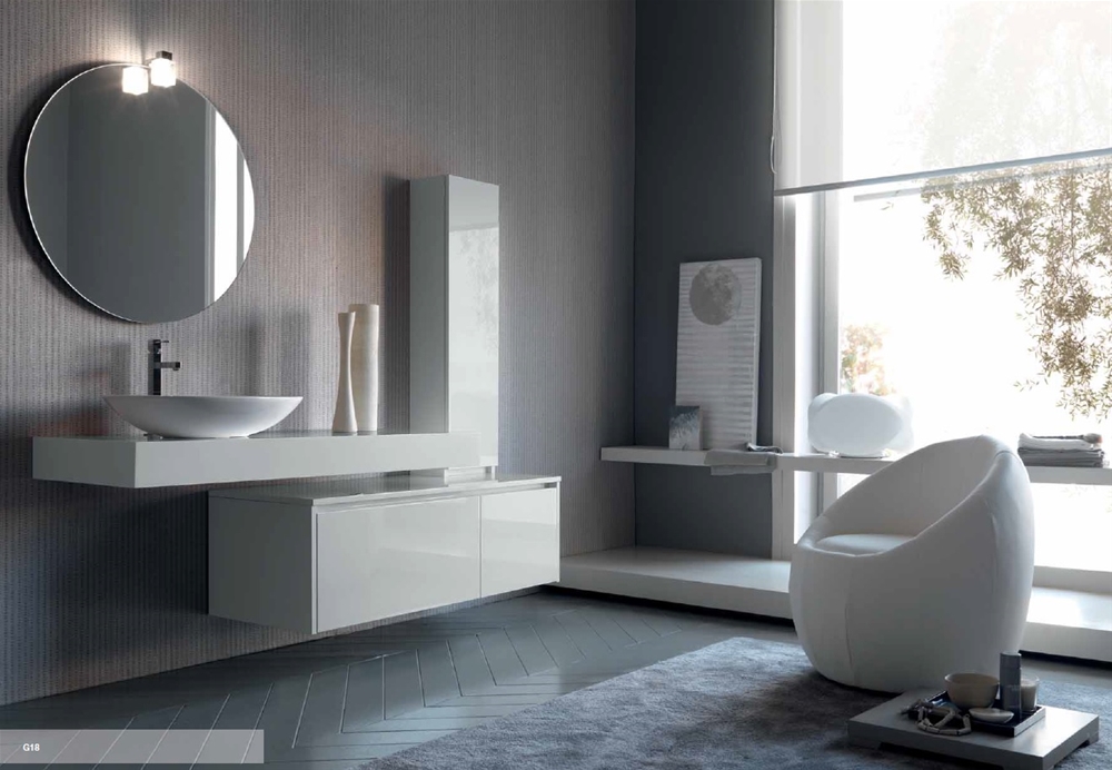 extramobili arredamenti a bergamo cucine moderne classiche camere armadio battente armadio scorrevole cabina armadio gruppi letto camerette per